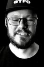 Aaron Elliott photo