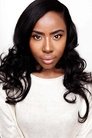Nia Jervier photo