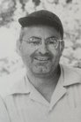 Kriton İlyadis photo