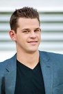 Ryan Lane photo