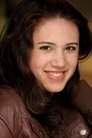 Diana Maxfield photo