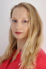 Olga Miller photo
