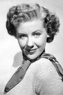 Marie McDonald photo
