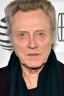 Christopher Walken photo