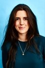 Natalie Holt photo