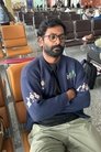 Ananth Subramaniam photo