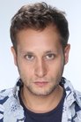 Thomas Jeand'heur photo