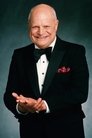 Don Rickles photo