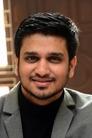 Nikhil Siddhartha photo