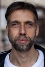Harald Polzin photo
