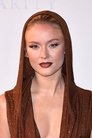 Zara Larsson photo