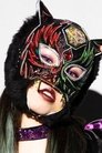 Starlight Kid photo