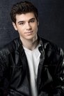 Oscar Chark photo