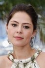 Elena Lyadova photo