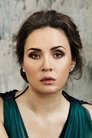 Sonya Yoncheva photo
