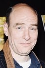 Simon Kunz photo