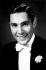 Phillip Reed photo
