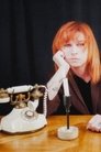 Lilith Crimi photo