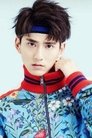 Aoyu Xiang photo