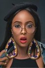 Ruby Akubueze photo