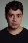 Pedro Inoue photo