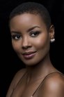 Andrea Bordeaux photo