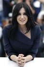 Nadine Labaki photo