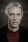 Rein Oja photo