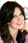 Dawn McCoy photo