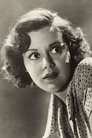 Helen Mack photo