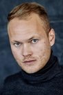 Maximilian Beck photo