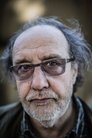 Roman Baskin photo