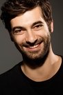 İlker Kaleli photo