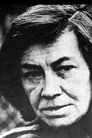 Patricia Highsmith photo