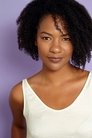 Magnolia Nunez photo