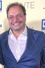 Pompeo Iaquone photo