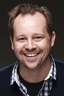 Joshua Harto photo