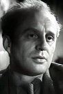 Yuri Volkov photo