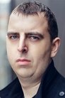 Neil Ford photo