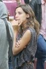 Carole Arcega photo