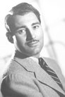 Alan Marshal photo