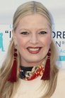 Melissa Peterman photo