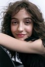 Zoe Bonafonte photo