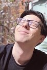 Phil Lester photo