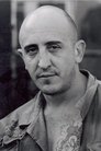 Paulo Tocha photo