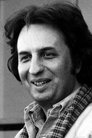 Michael Cimino photo