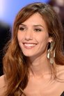 Doria Tillier photo