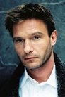 Thomas Kretschmann photo