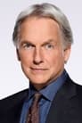 Mark Harmon photo