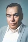 Kamran Usluer photo